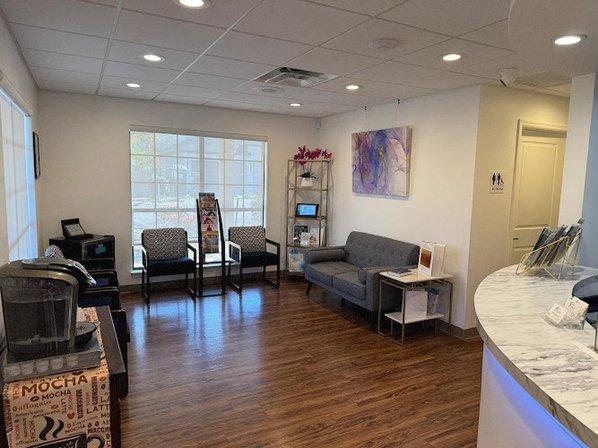 Giunta Dentistry