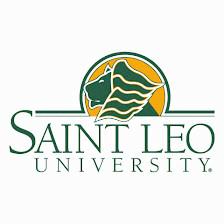 Saint Leo University - Tampa Education Center