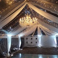 Fiesta Solutions Event Rentals