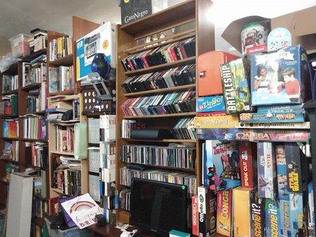 Best Choice Thrift Store