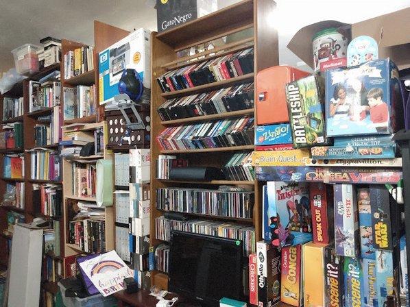 Best Choice Thrift Store