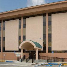 Watson Clinic North Pediatrics