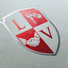 Lakeland Valet