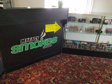 MYEASYSMOKES