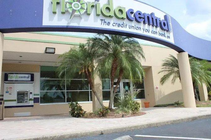 Floridacentral Credit Union