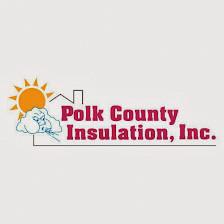 Polk County Insulation