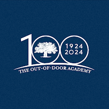 The Out-of-Door Academy - Middle & Upper School - Lakewood Ranch