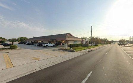 Florida Foot Specialists