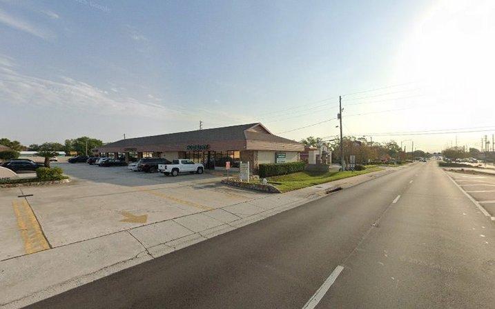 Florida Foot Specialists