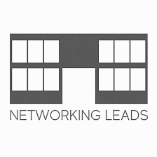Networking Leads