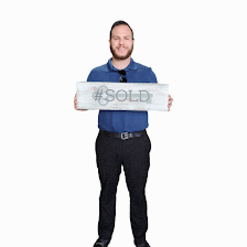 Ian Brauchli, Realtor - IB Home Team and Keller Williams South Tampa