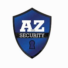 A to Z Security Services Inc