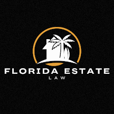 Florida Estate Law