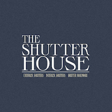 The Shutter House of Tampa