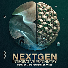 NextGen Integrative Psychiatry