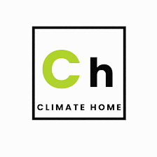 Climate Home