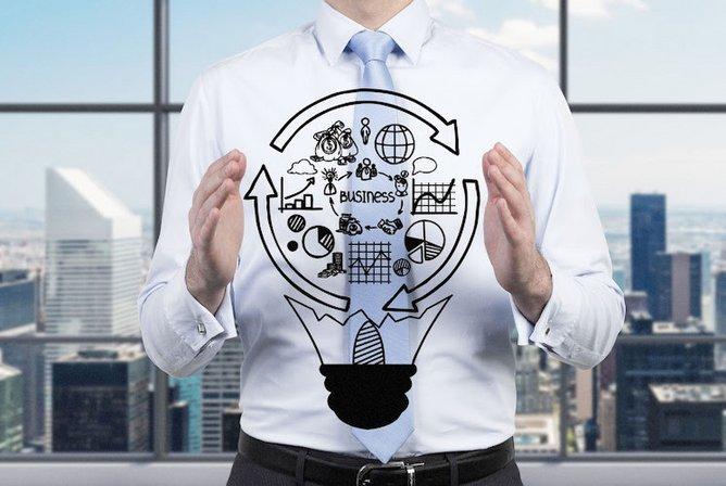 GFF Business Solutions, Inc.
