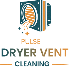Pulse Dryer Vent Cleaning