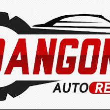 Mechanic Automotive L&S