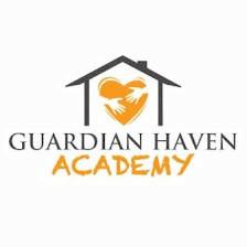 Guardian Haven Academy