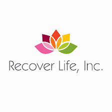 Recover Life Inc.