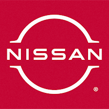 Maus Nissan Of North Tampa Service Department