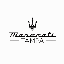 Maserati Tampa Parts Shop