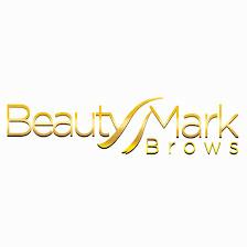 Beauty Mark Brows PMU & Microblading
