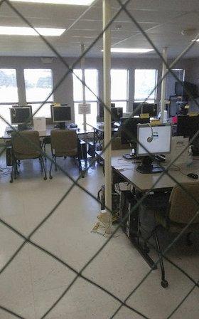 Escuela De Ingles CARIBE PROGRAM