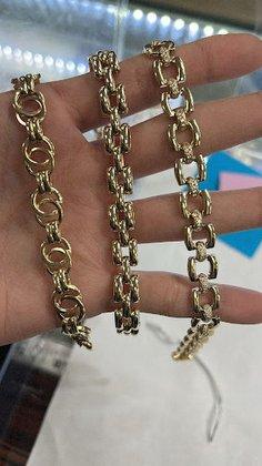 Mi Tio Jewelry