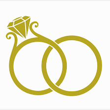 Monica's Jewelry Corp
