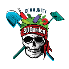 Community SOGarden