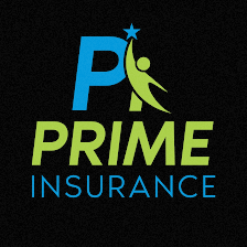 PRIME INSURANCE SERVICES LLC