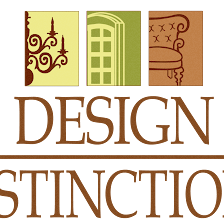 Design Distinctions