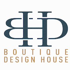 Boutique Design House