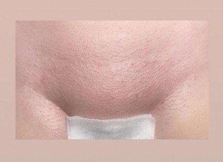 destinyericaesthetics