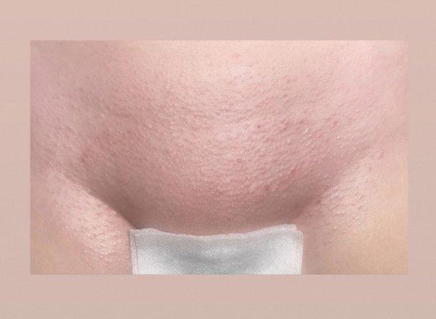 destinyericaesthetics