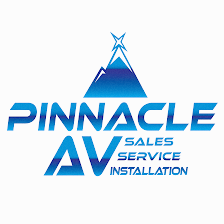Pinnacle Audio Visual