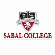 Sabal College