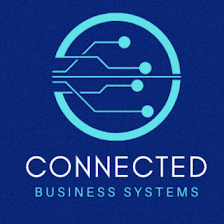 Connected Business Systems