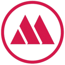 Merchants Metals