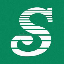Senox Corporation