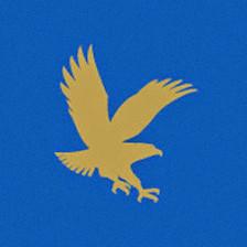 Embry-Riddle Aeronautical University - MacDill AFB
