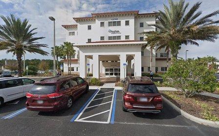 Comprehensive Pain Management-Tampa