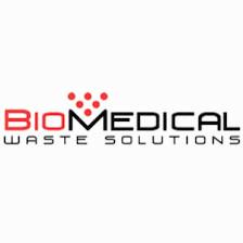Tampa Medical Waste Disposal
