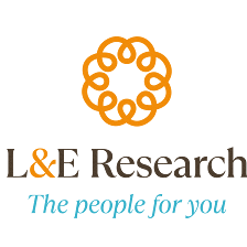 L&E Research