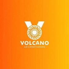 Volcano Air Conditioning LLC