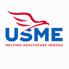 US Med-Equip