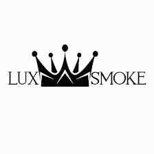 Lux Smoke