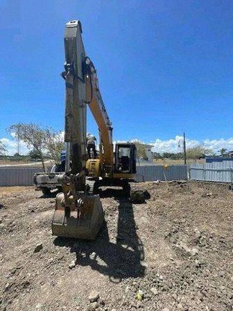 Allied Demolition Company